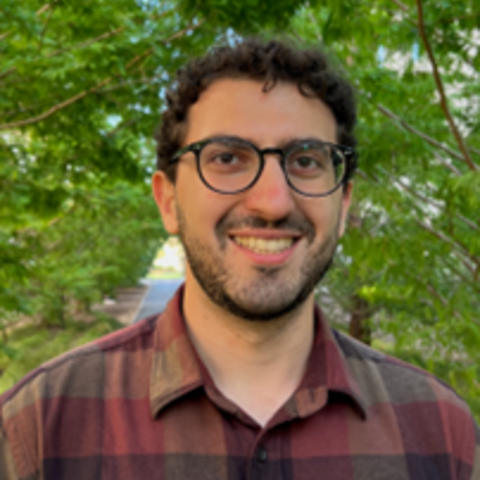 Sinan Abi Farraj